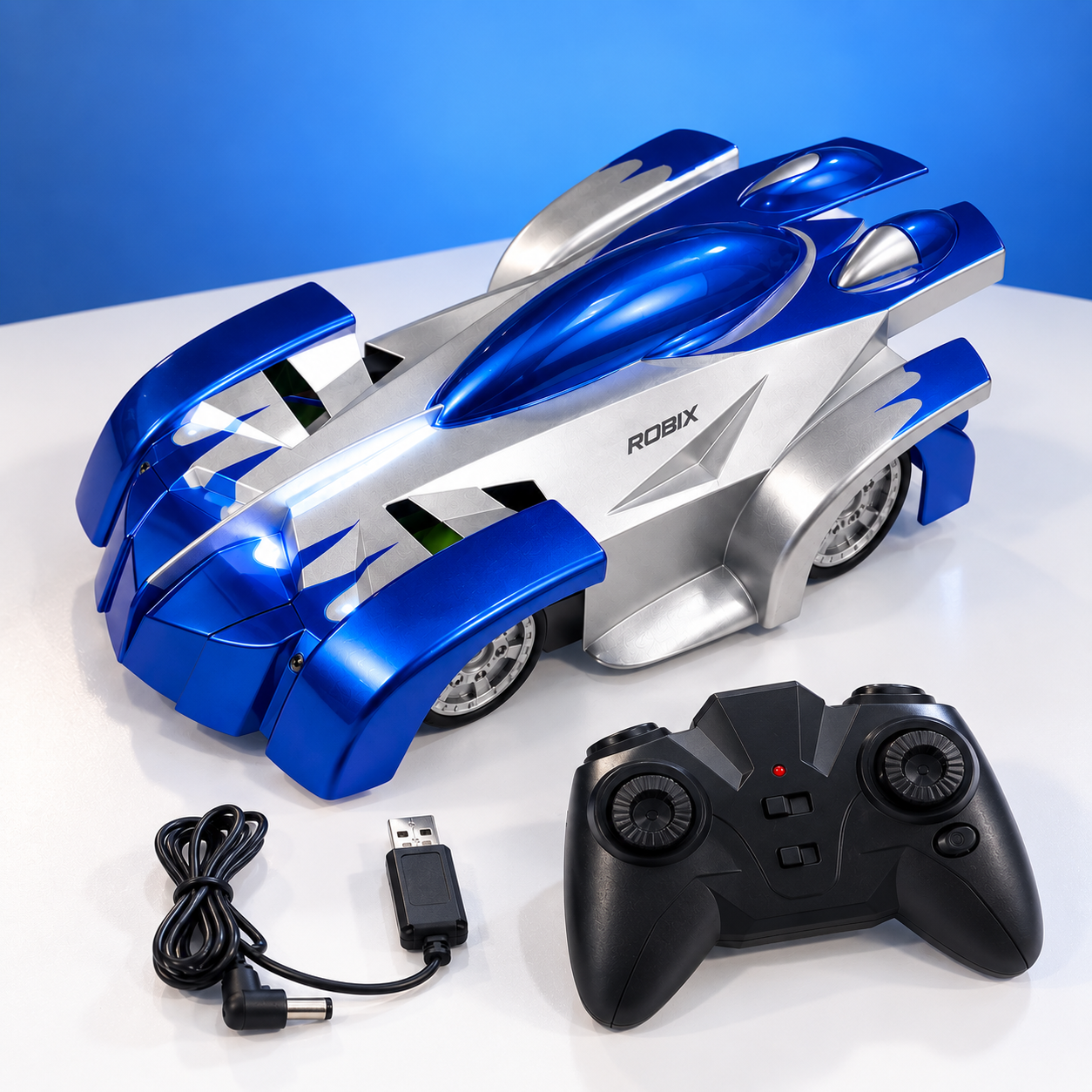ROBIX customer media 3